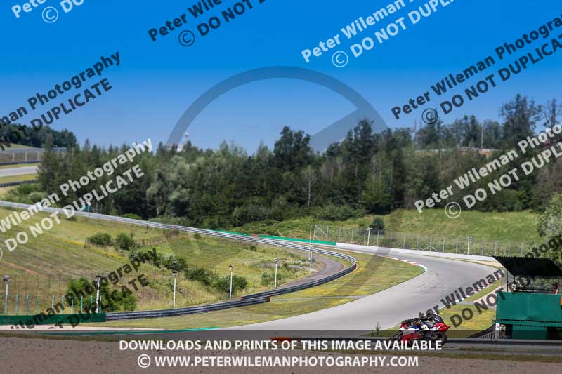 15 to 17th july 2013;Brno;event digital images;motorbikes;no limits;peter wileman photography;trackday;trackday digital images